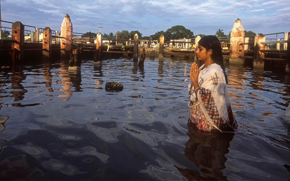 Devipattinam