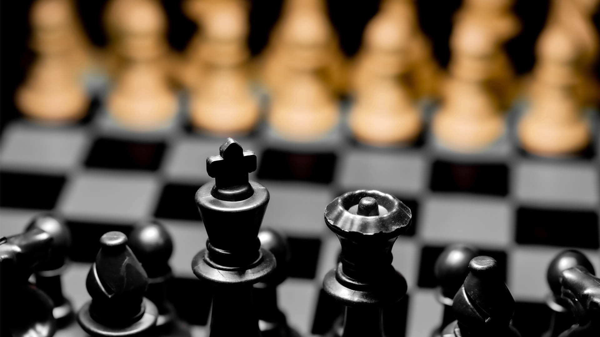 Chess
